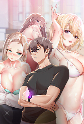 羞羞韩漫无遮挡新番上线